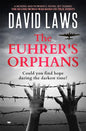 The Fuhrer's Orphans - Paperback