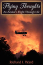 Flying Thoughts - Paperback