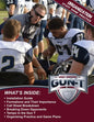 Gun T RPO Organization Guide - Paperback
