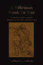 A Rifleman Went To War - Paperback