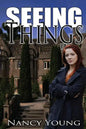 Seeing Things - Paperback
