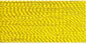 546 SNAPDRAGON - Floriani Thread 40 weight 5000M
