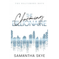 The Charming Billionaire: An opposites attract billionaire romance - Paperback