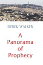 A Panorama of Prophecy - Paperback