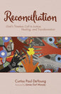 Reconciliation - Paperback