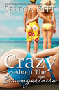 Crazy About the Baumgartners - Paperback
