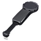 Creative Fastening Ring Charging Music Audio Adapter Cable