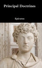 Principal Doctrines - Hardcover