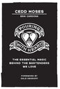 Pouring with Heart: The Essential Magic behind the Bartenders We Love - Hardcover