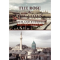 The Rose and the Lotus - Hardcover