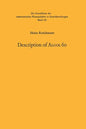 Handbook for Automatic Computation: Volume I - Part a - Paperback