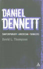 Daniel Dennett - Paperback