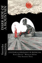 Dark Side of a Mountain: Culture & Ideology in Medicine - Paperback