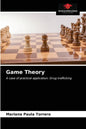 Game Theory - Paperback