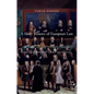A Short History of European Law: The Last Two and a Half Millennia - Paperback