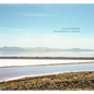 Victoria Sambunaris: Transformation of a Landscape - Hardcover