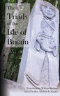 The Triads of the Isle of Britain - Paperback