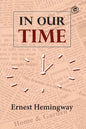 In Our Time - Paperback