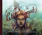 Waterlogged: Tales from the Seventh Sea - Hardcover