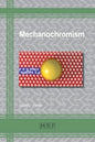 Mechanochromism - Paperback