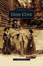 Glen Cove - Hardcover