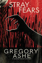 Stray Fears - Paperback