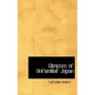 Glimpses of Unfamiliar Japan - Hardcover