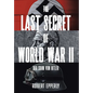 The Last Secret of World War II: Der Sohn von Hitler - Hardcover