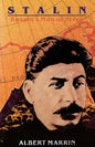 Stalin: Russia's Man of Steel - Paperback
