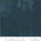 549 Blue Marionberry Pie Moda Grunge - Fat Quarter