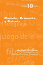 Pasado, Presente y Futuro - Paperback