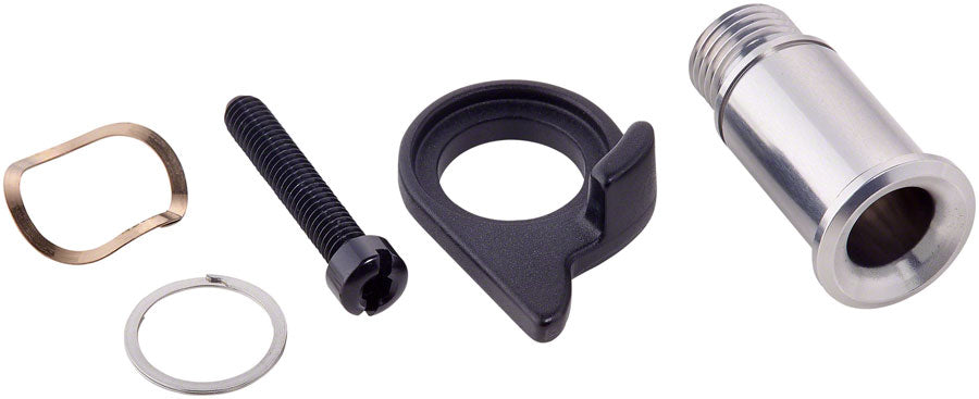 SRAM Red eTap Rear Derailleur B-Bolt and B-Screw Main image
