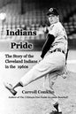Indians Pride - Paperback