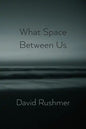 What Space Between Us - Paperback
