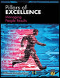 Managing People Results - Paperback