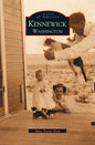 Kennewick Washington - Hardcover