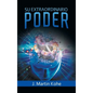 Tu Extraordinario Poder - Hardcover