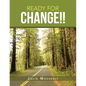Ready for Change!! - Paperback