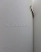 Markus Schinwald: La Biennale Di Venezia 2011 - Hardcover