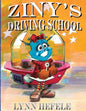 Ziny's Driving School: Teacher's Edition - Paperback
