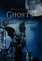 Ghosts Coast-To-Coast - Hardcover
