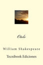 Otelo - Paperback