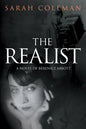 The Realist: A Novel of Berenice Abbott - Paperback