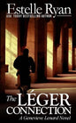 The Léger Connection: A Genevieve Lenard Novel - Paperback