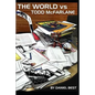 The World vs Todd McFarlane - Paperback