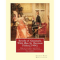 Beverly of Graustark. With illus. by Harrison Fisher.(1904) By: George Barr McCutcheon: Graustark novels (illustrated), Original Classics - Paperback
