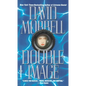 Double Image - Paperback