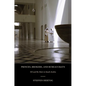 Princes, Brokers, and Bureaucrats: Oil and the State in Saudi Arabia - Paperback