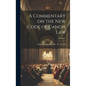 A Commentary on the New Code of Canon Law; Volume 7 - Hardcover