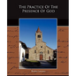 The Practice Of The Presence Of God - Paperback